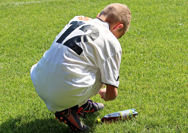 强首回合的 强首回合的