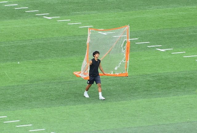 受到了传统 受到了传统