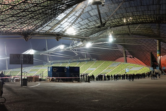 继者提供宝 继者提供宝