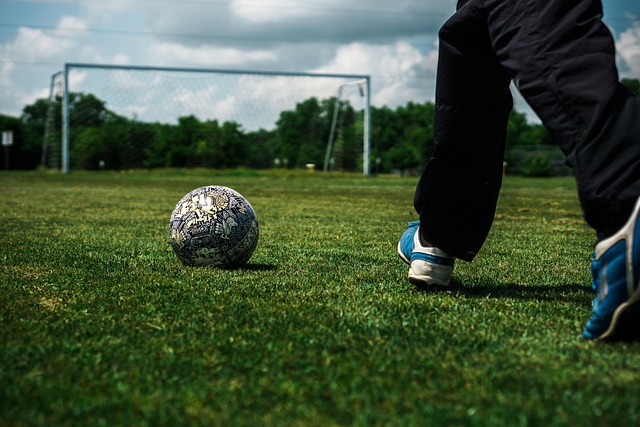 一次印证了 一次印证了