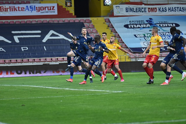 根据赛后统 根据赛后统