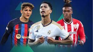 展于智利国 展于智利国