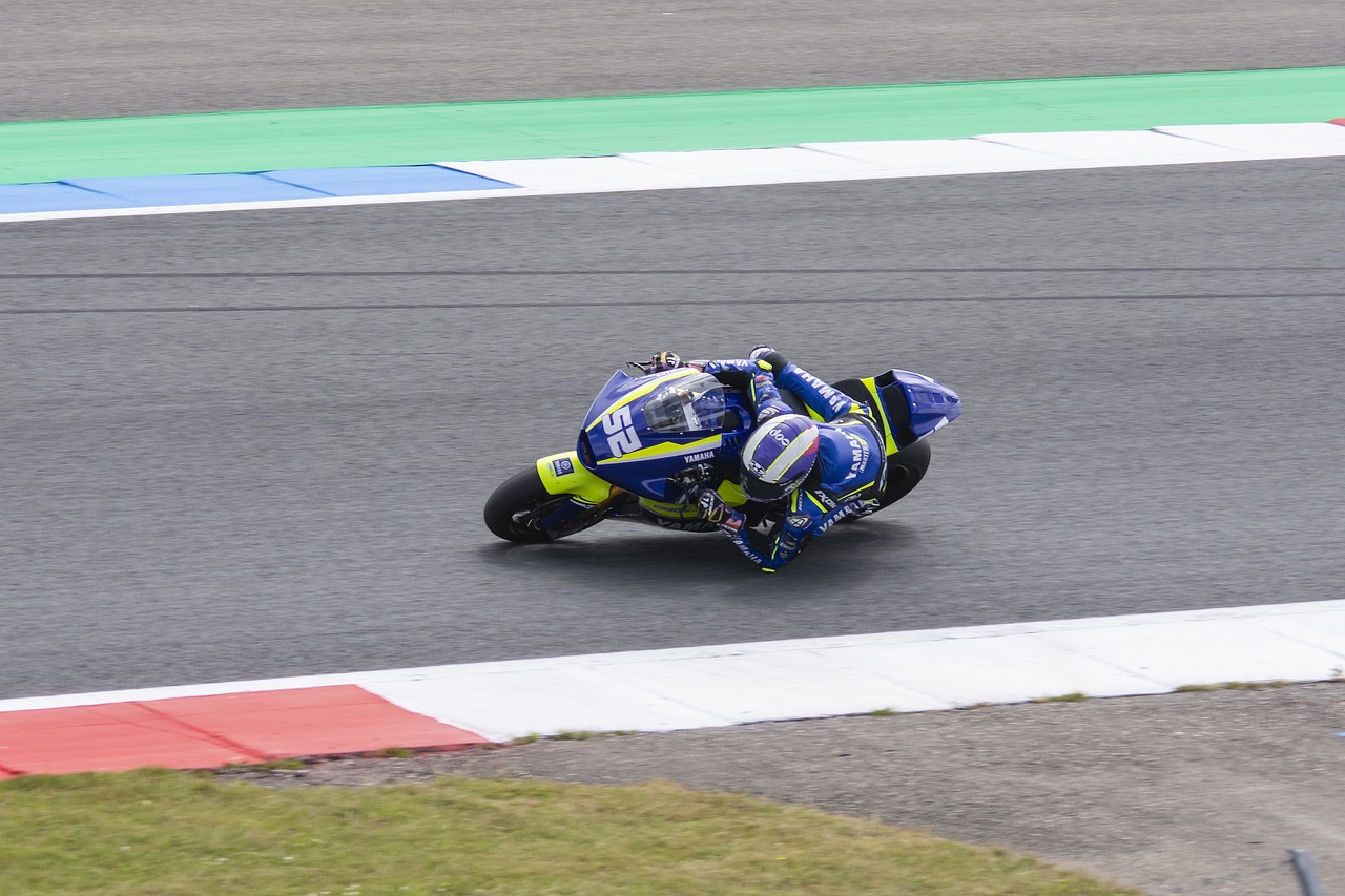 个旧的成功 个旧的成功