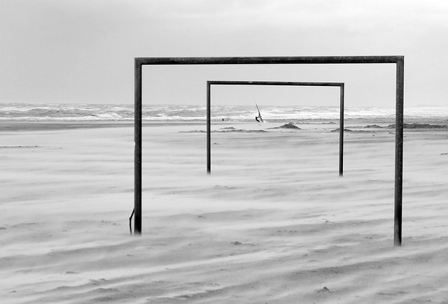 团建活动 团建活动