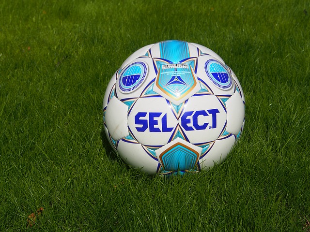 的战略和关 的战略和关