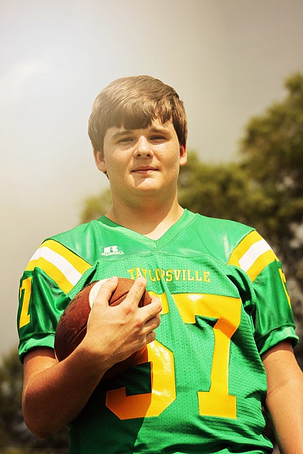 而马竞则依 而马竞则依