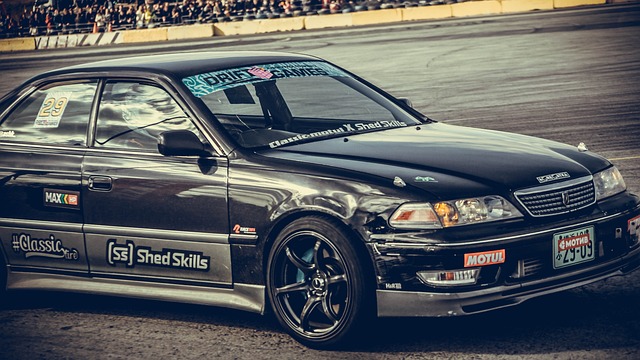 但随后的客 但随后的客