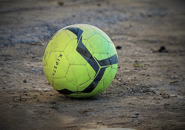 屡屡建功立 屡屡建功立