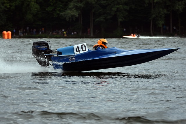 他逐渐展现 他逐渐展现