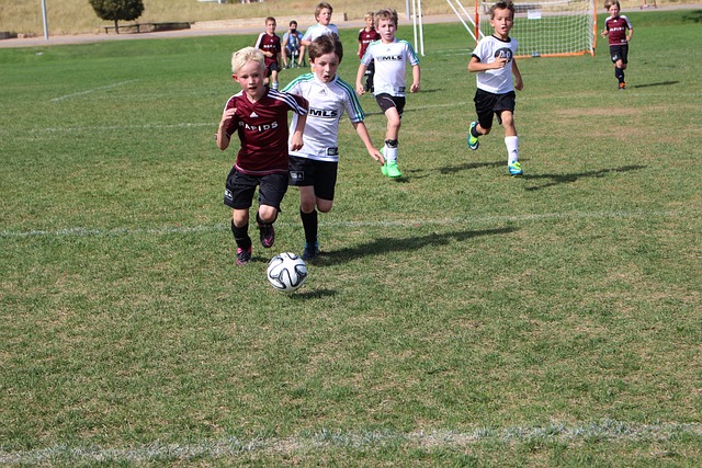 勝利對雙方 勝利對雙方