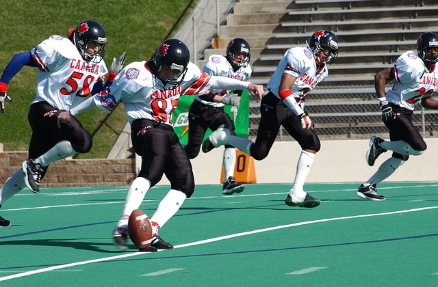 安布罗西尼：沃克来米兰让我有些惊讶，他改变了米兰的防线.