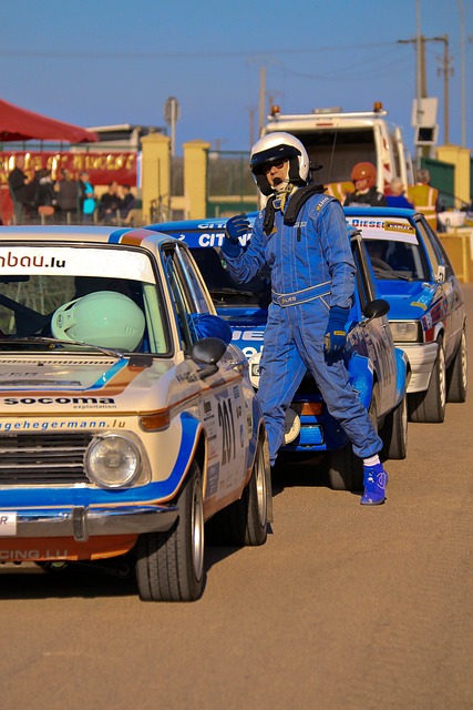 分上表现不 分上表现不