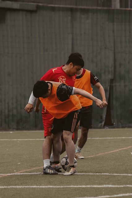 與強隊抗衡 與強隊抗衡