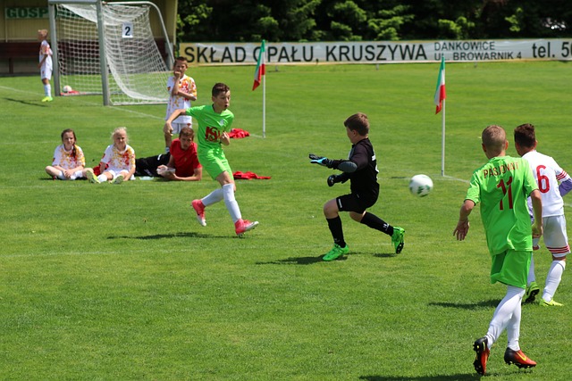 對西班牙足 對西班牙足