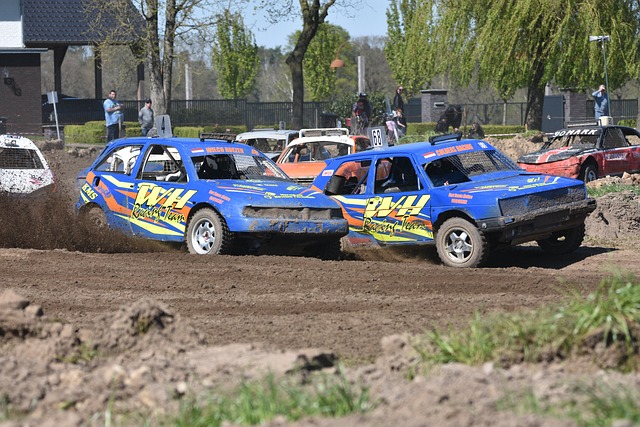 了核心角色 了核心角色