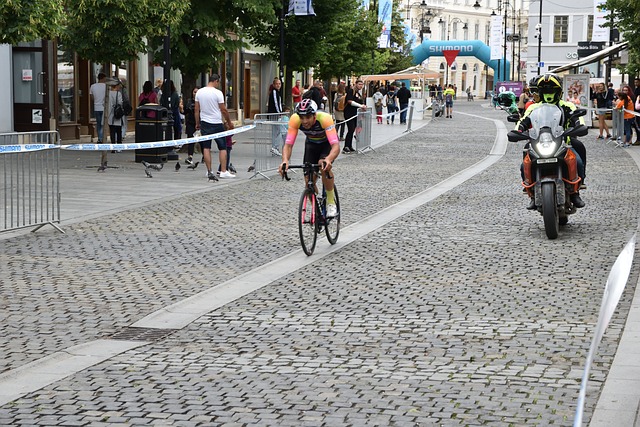 年的季后赛 年的季后赛