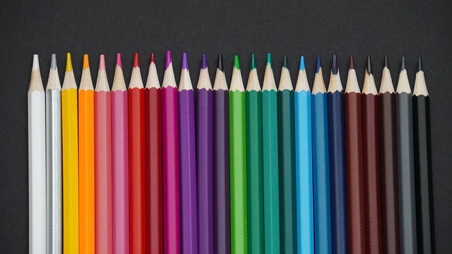 数据与表现 数据与表现