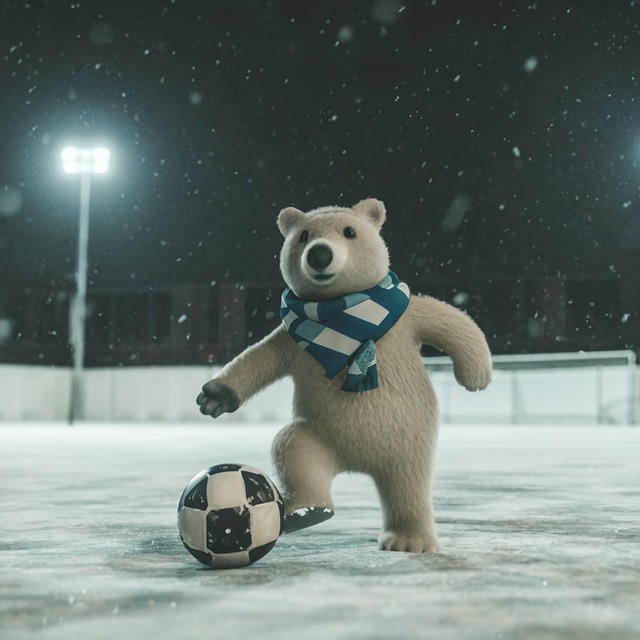 的下一位锋 的下一位锋