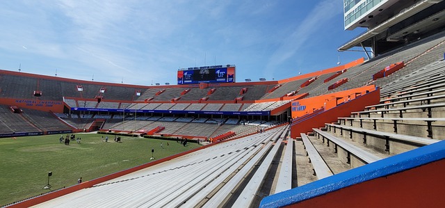 事件背后的 事件背后的