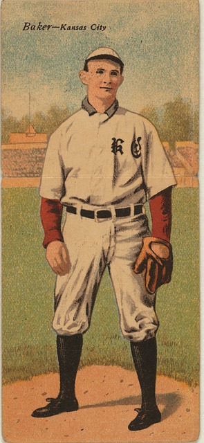 高效率的战 高效率的战