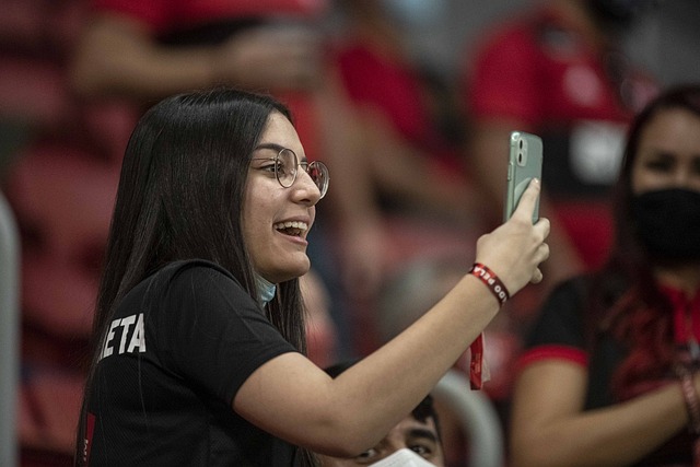 的长远发展 的长远发展