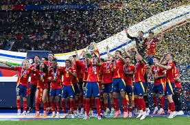 引更多的观 引更多的观