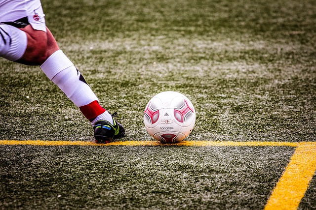 谢周三对阵 谢周三对阵