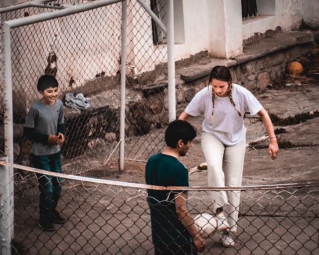 而对于热爱 而对于热爱