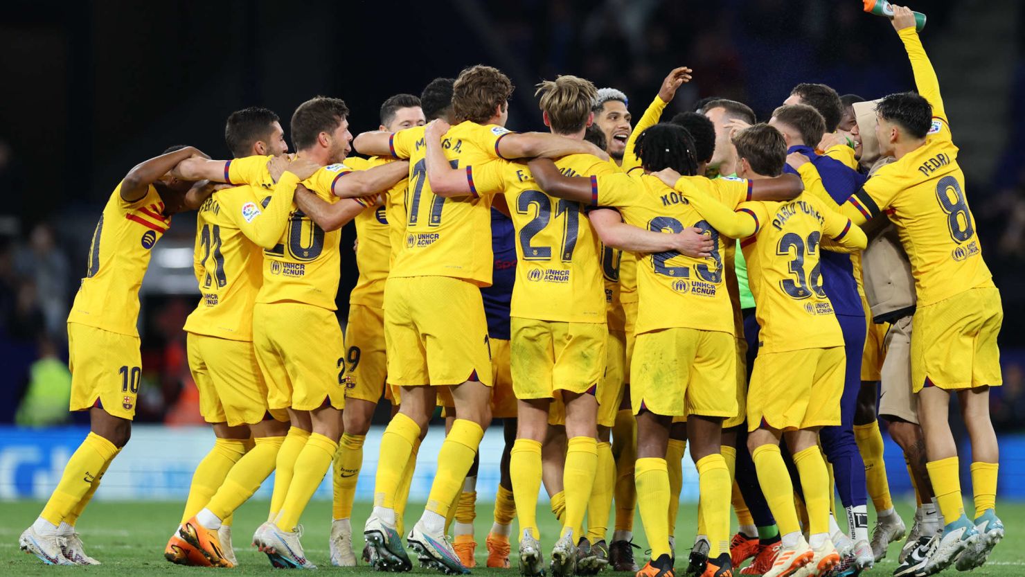 6月21日欧洲杯赛程表  西班牙意大利重磅对话即将上演.