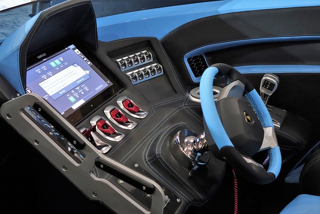 齐达内去哪？前队友&名记：他不喜欢英格兰，更想去皇马或法国队.