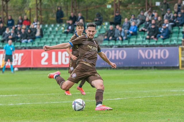 吾同体育品牌VI升级 崭新形象亮相.