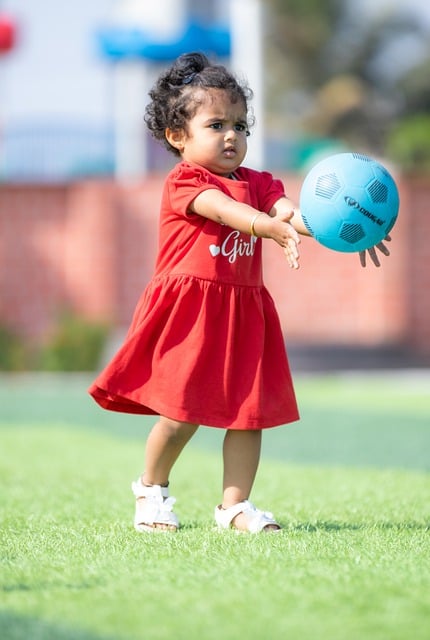 中超官方总结2024：场均进球+净时间超J1联赛.