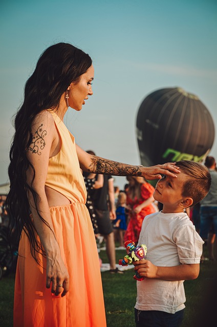 才能迎来更 才能迎来更