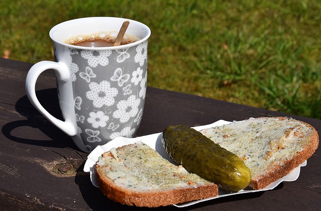 安切洛蒂执 安切洛蒂执